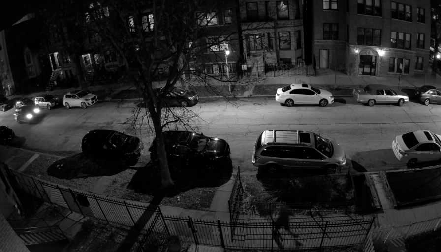 Reolink Camera Two_01_Reolink Home Hub One_20260113173943.jpg